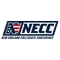 New England Collegiate Conference Logo