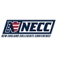 New England Collegiate Conference Logo