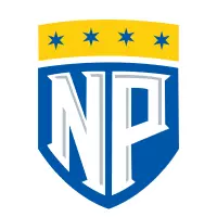 North Park