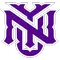 New York University Logo