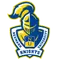 Neumann University Logo