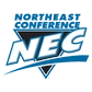 Northeast Conference Logo