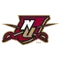 Norwich University Logo