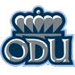 Old Dominion UniversityLogo