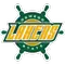 Oswego State Logo