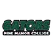 Pine Manor College Logo