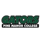 Pine Manor College Logo