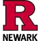 Rutgers-Newark Logo