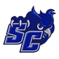 Southern Connecticut State University Logo