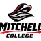 Mitchell College Logo