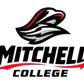 Mitchell College Logo