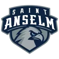 Saint Anselm