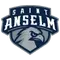 Saint Anselm CollegeLogo
