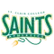 St. Clair College Logo