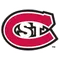 St. Cloud State UniversityLogo