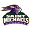 Saint Michael's CollegeLogo