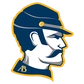 Alderson Broaddus University Logo