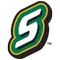 Southeastern Louisiana University Logo