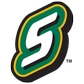 Southeastern Louisiana University Logo