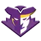 St. Catharine College Logo