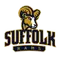 Suffolk University Logo