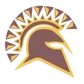 St. Thomas Aquinas College Logo