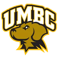 UMBC Retrievers