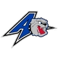 UNC Asheville Logo