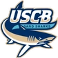 University of South Carolina Beaufort Logo