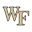 Wake Forest Logo