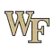 Wake Forest University Logo