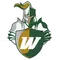 Webber International University (Fla.) Logo