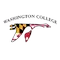 Washington College (Md.) Logo