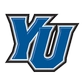 Yeshiva University Logo