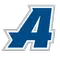 Assumption College Logo