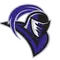 University of Bridgeport Logo