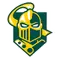 Clarkson University Logo