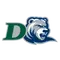 Drew University Logo