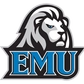 Eastern Mennonite UniversityLogo