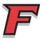 Fairfield University Logo