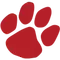 Frostburg State University Logo