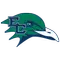 Endicott College Logo