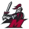 Manhattanville University Logo