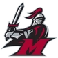Manhattanville University Logo