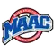 Metro Atlantic Athletic Conference Logo