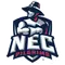 New England CollegeLogo