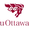 University of Ottawa Logo