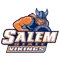 Salem State University Logo