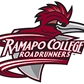 Ramapo College Logo