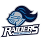 Rivier University Logo